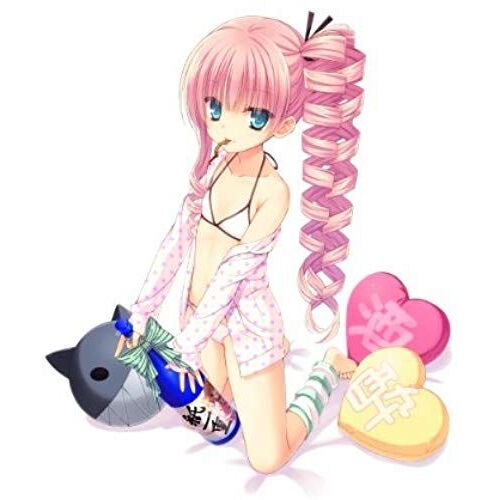 Animation - Kore Wa Zombie Desu Ka? Of The Dead Vol.4 [Japan Ltd Dvd] Kaba-10069