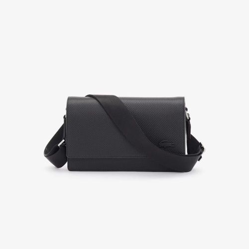 Sacoche Unisex Chantaco Lacoste NU4118CE