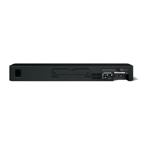 Bose Soundbar