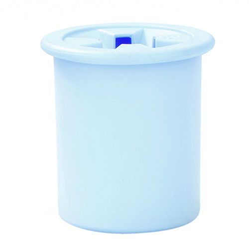 Outil De Nettoyage Des Pieds Des Animaux De Compagnie, Nettoyant Pour Pattes De Chien, Chat, Chiot, Chaton, Doux En Silicone