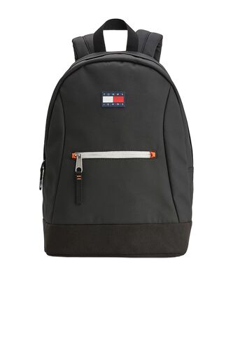 Sacs Ã  dos Homme TOMMY HILFIGER JEANS function dome am0am10888