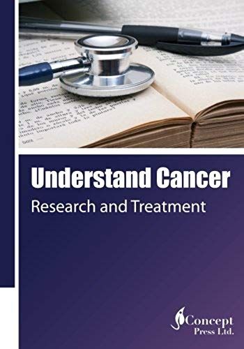 Understand Cancer