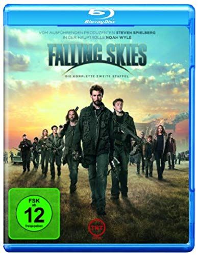 Texas Road Massacre (Dvd) (Fsk 18)