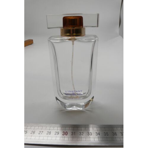 Vaporisateur Vide De L'instant De Guerlain Eau De Parfum 80 Ml