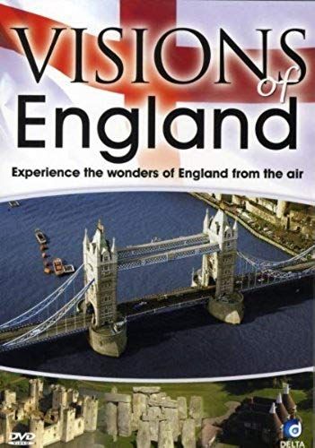 Visions Of England [Dvd]
