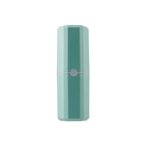 Porte brosse à dents portable de voyage, boîte de rangement, tasse de rangement domestique, accessoires de salle de bain 1 pièces