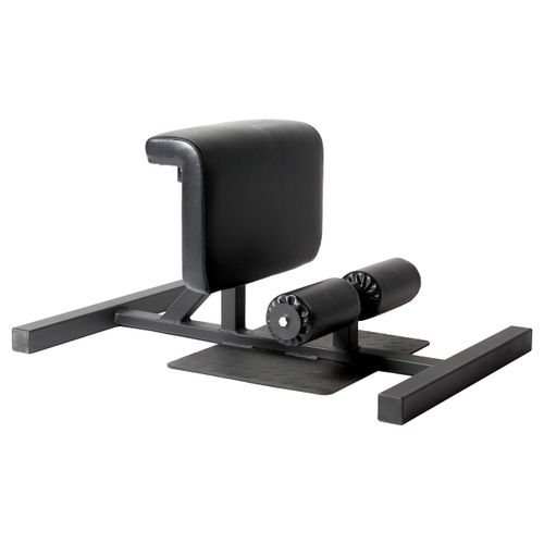 Machine Sissy Squat Multifonctionnelle En Acier