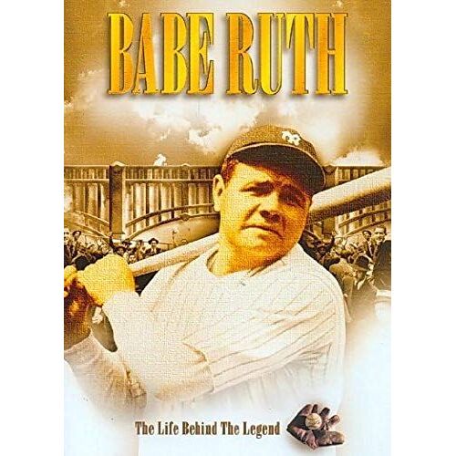 Babe Ruth
