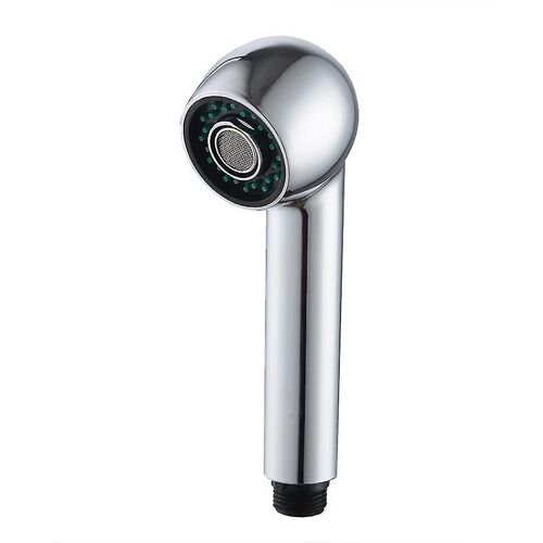Pommeau de douche de remplacement pour robinet de cuisine et mitigeur de cuisine