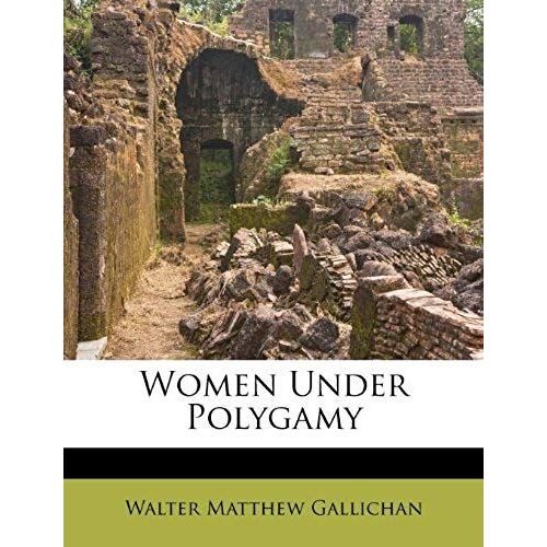 Women Under Polygamy