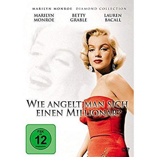 Wie Angelt Man Sich Einen Millionr