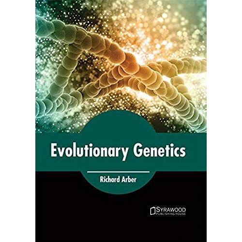 Evolutionary Genetics