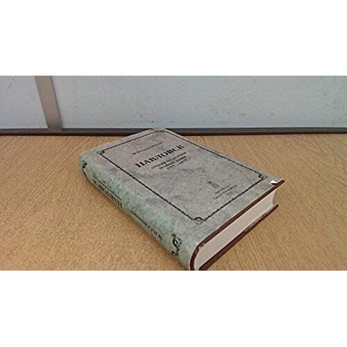 Pavlovsk: Ocherk Istorii I Opisanie, 1777-1877 (Mramornaia Seriia) (Russian Edition)