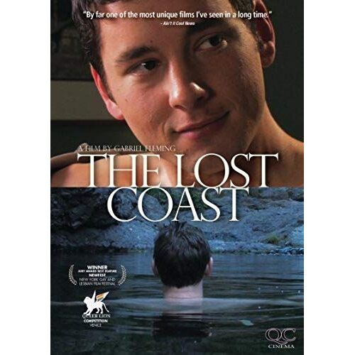 The Lost Coast
