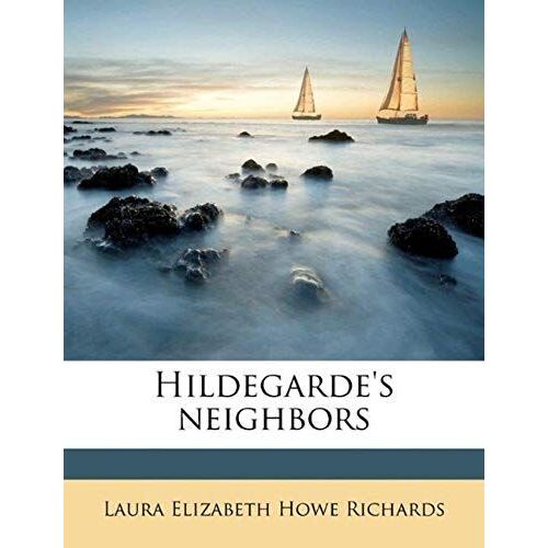 Hildegarde's Neighbors