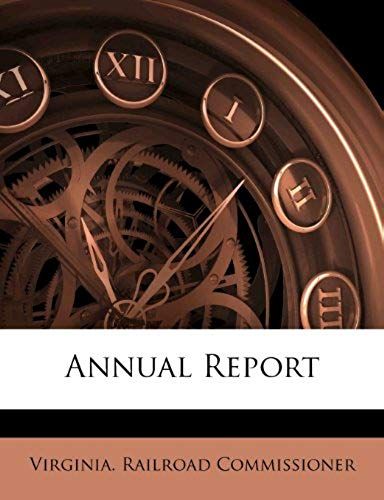 Annual Report