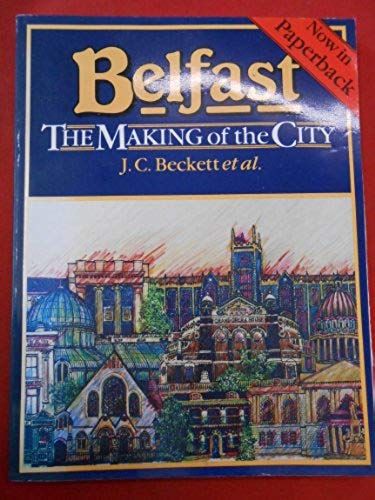 Belfast