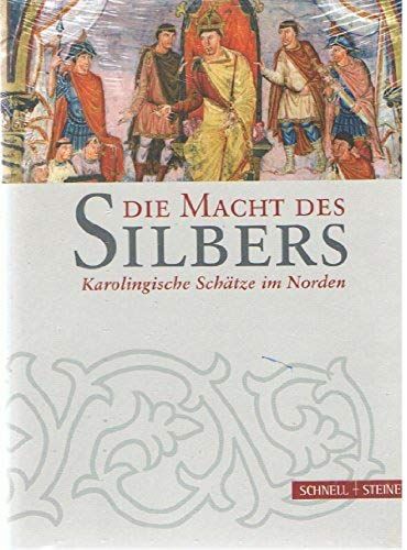 Macht Silbers