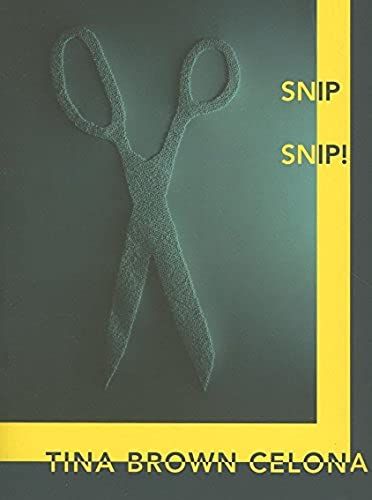 Snip Snip