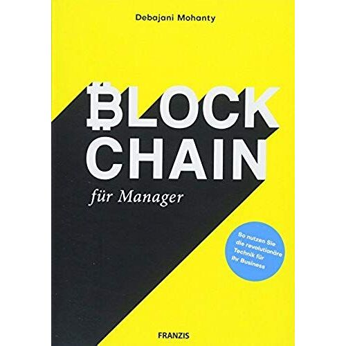 Blockchain Für Manager