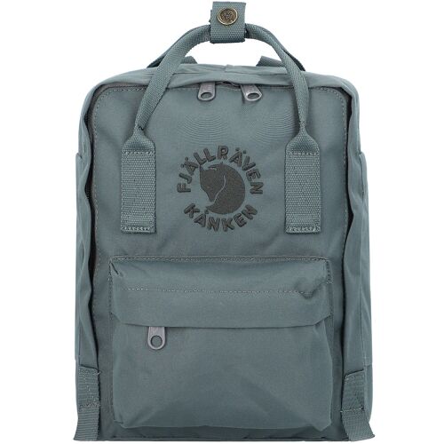 Sac à dos 'Re-Kanken'