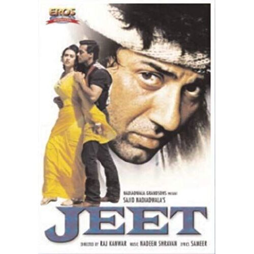 Jeet