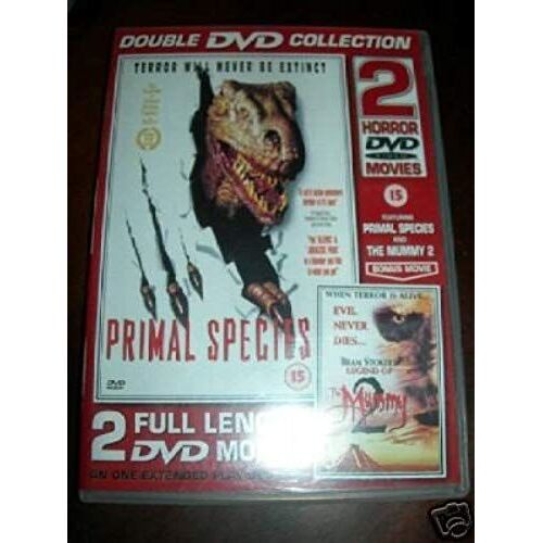 Martial Arts Films Collection [Dvd]