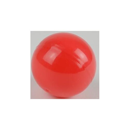 Lot De 50 Balles À Prix Ouvert De 5cm, Boules De Loterie À Combinaison Tactile, Tennis De Table P, Boule De Poney Sans Couture 