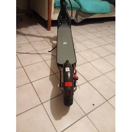 Trottinette Électrique Urban Gilde 100xs