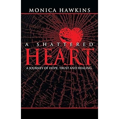 A Shattered Heart