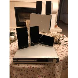 home cinema philips