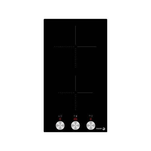 Fagor - Table vitrocã©ramique ftv2520t ftv2520t