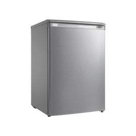 Glem Gas - Réfrigérateur table top 55cm 113l silver GRT110SI