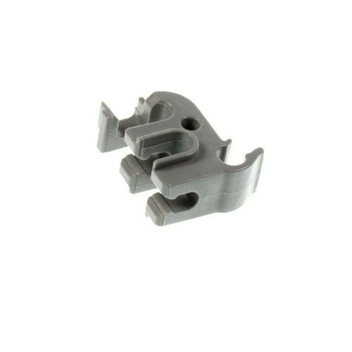 SUPPORT DE SEPARATEUR POUR LAVE-VAISSELLE POUR LAVE VAISSELLE SAMSUNG - DD61-00348A