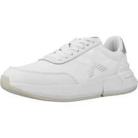 Munich Versus Wmn 46 Colour