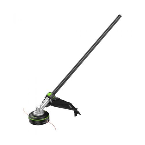 Coupe-bordure sans fil 43 cm compatible PH1420E et PHX1600 - EGO Power STA1700