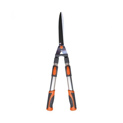 Cisaille à haies téléscopique légère coupe 6mm - DAHW-HS86TL