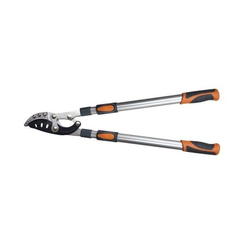 Coupe branches téléscopique lames acier carbone 50mm - DAEWOO DAHW-CAL103TL