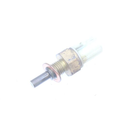 Sonde Temperature D'eau Yamaha Mt-07 Mt07 Abs 700 2014 - 2017 / 156241