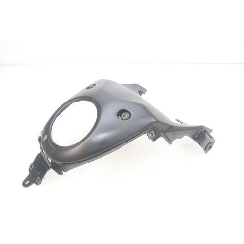 Carenage Reservoir Yamaha Mt-07 Mt07 Abs 700 2014 - 2017 / 156301