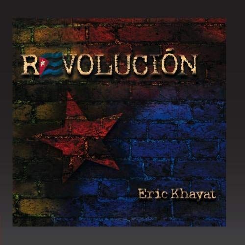 Revolution