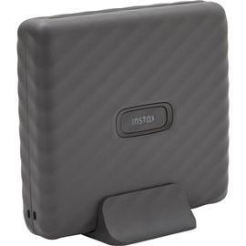 Imprimante photo portable Fujifilm Instax Mini Link Wide Gray