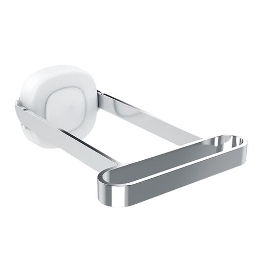 Cintre pliable pour vêtements, support de rangement antidérapant, anticorrosion, étanche et antirouille