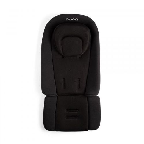 Housse Confort Pour Poussette Caviar