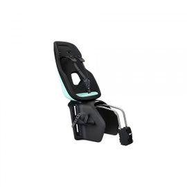 Siège Vélo Arrière Sur Cadre Yepp Nexxt 2 Maxi Mint