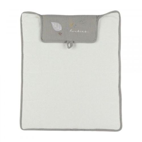 Matelas À Langer Nomade