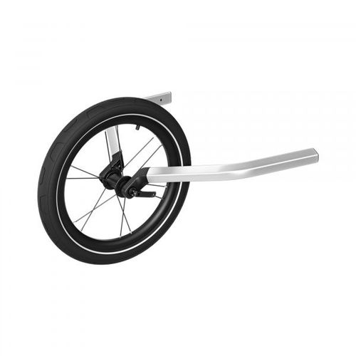 Kit Jogging Pour Remorque Chariot 2 V2