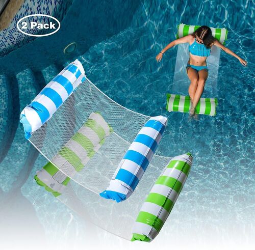 Hamac Flottant Pour Piscine, Salon Flottant Pour Piscine, Salon Flottant Pour Piscine, Hamac Flottant Pour Piscine