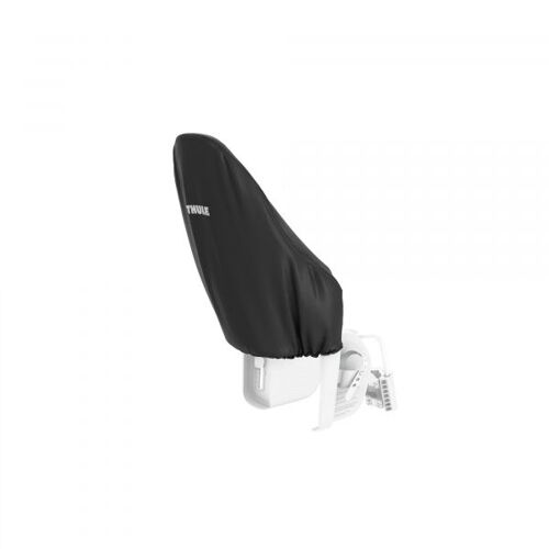 Housse De Protection Pour Siège Vélo Yepp Maxi