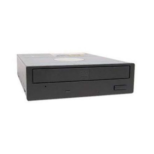 DROM6116/44 LECTEUR Interne DVD-ROM Drive (Noir), HP P/N : 51871941